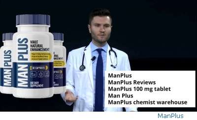 How Much Sildenafil Is In Pelican CBD Male Enhancement Gummies